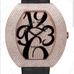 Meet your Posher, Jodi